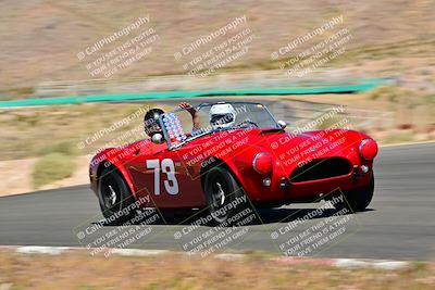 media/May-11-2025-Cobra Club (Sun) [[44ca44ec33]]/Passenger/